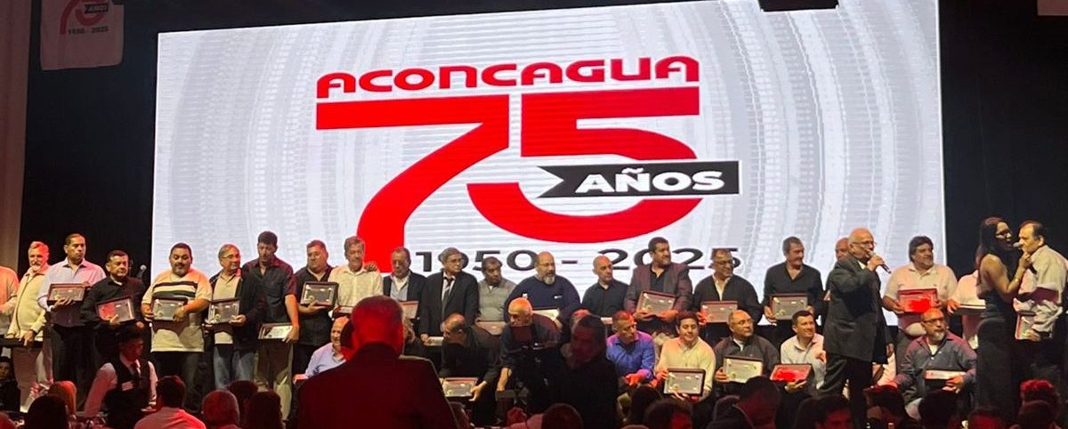 WhatsApp Image 2025-11-03 at 4.32.27 PM