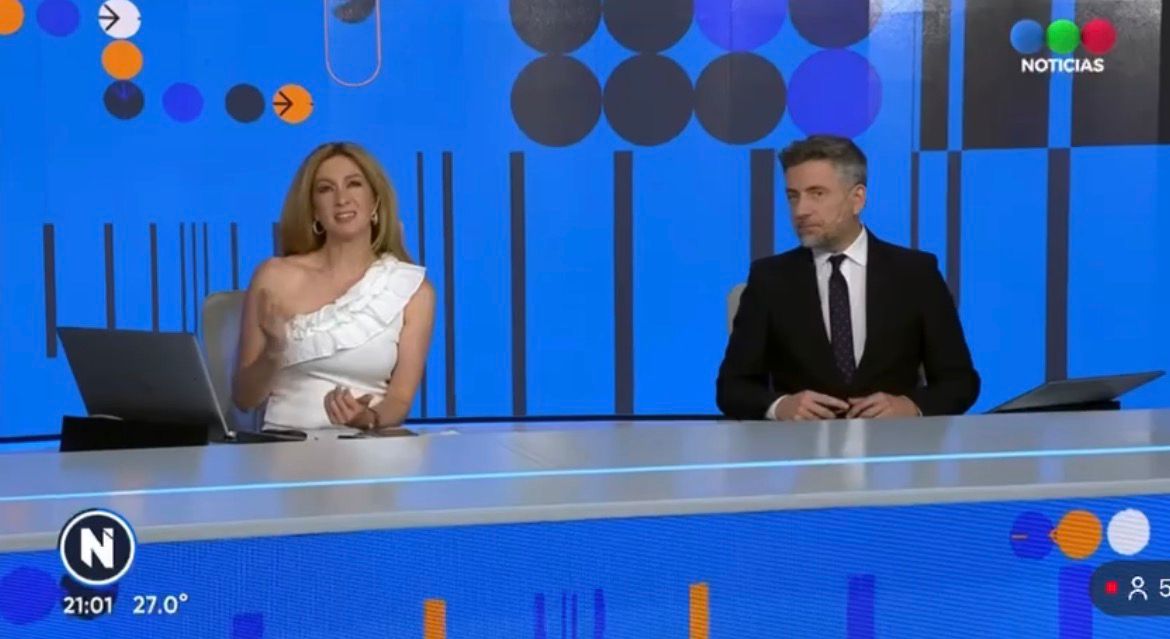 WhatsApp Image 2026-01-27 at 4.38.07 PM