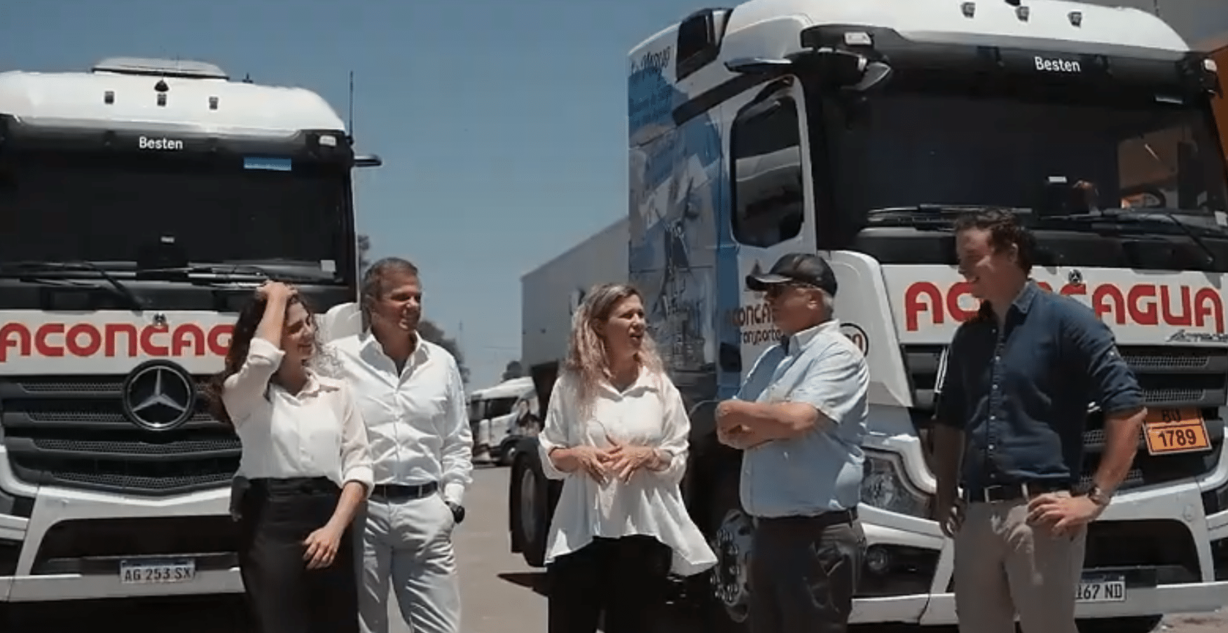 Captura de pantalla 2026-03-21 161706