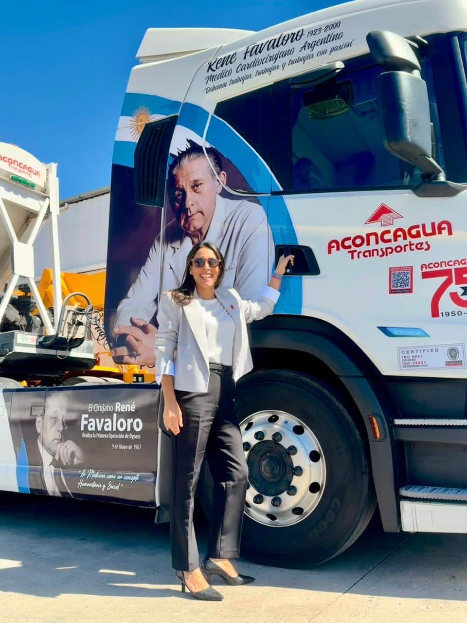 WhatsApp Image 2026-03-13 at 6.00.41 PM (1)