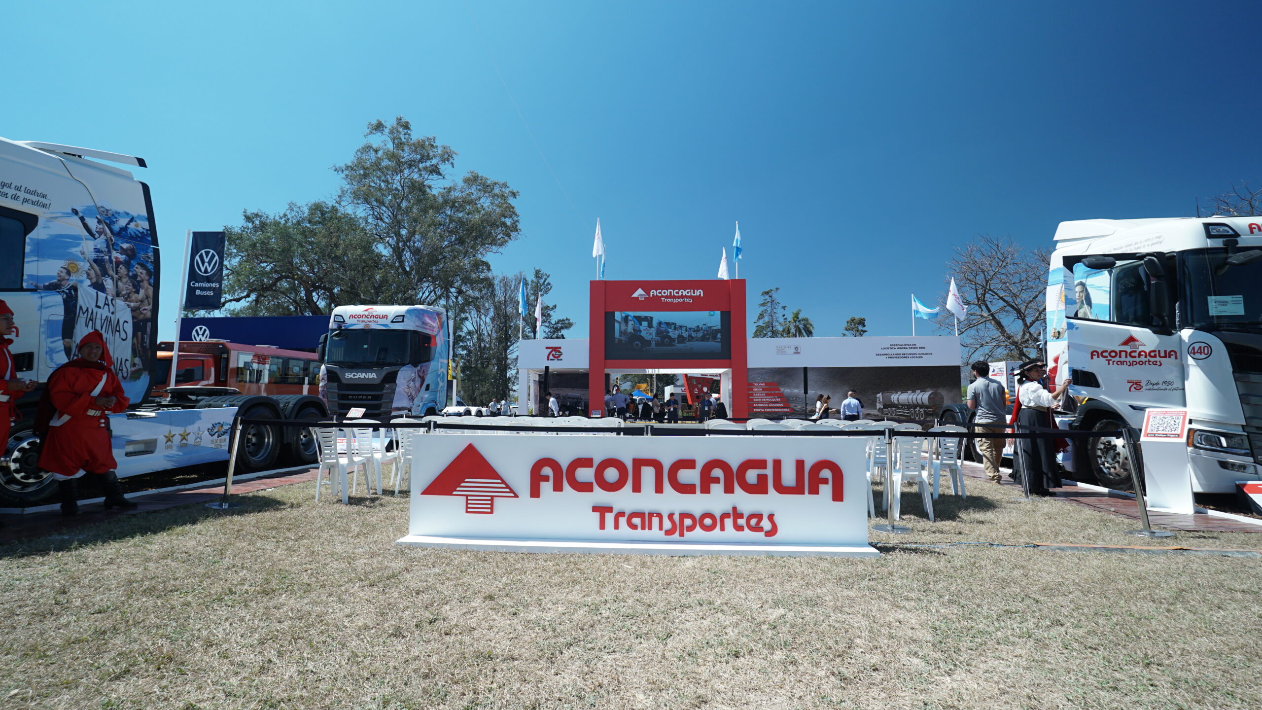 Copia de DSC06628